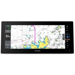 GPSMAP 1523XSV - GARMIN