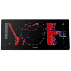 GPSMAP 1523XSV - GARMIN