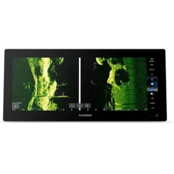 GPSMAP 1523XSV - GARMIN