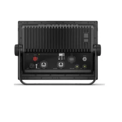 GPSMAP 1223xsv. pack avec radar GMR 18 HD3