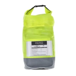 GRAB BAG POUR RADEAU DE SURVIE - HERO