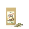 GRAINE DE CHANVRE DECORTIQUEE BIO 200G