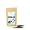 GRAINE DE CHIA BIO 200G