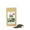 GRAINE DE COURGE BIO 200G