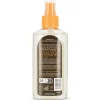 GRAISSE À TRAIRE COCO MANGUE ? SPRAY 100ML