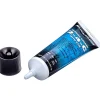 GRAISSE MARINE BATEAU 2-4-C AU TEFLON TUBE 227G | QUICKSILVER