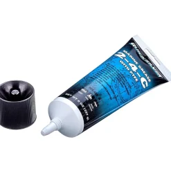 GRAISSE MARINE BATEAU 2-4-C AU TEFLON TUBE 227G | QUICKSILVER
