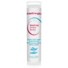 GRAISSE MARINE BATEAU NEPTUNA CARTOUCHE 400G | TOTAL