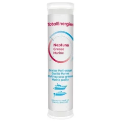 GRAISSE MARINE BATEAU NEPTUNA CARTOUCHE 400G | TOTAL