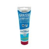 GRAISSE SILICONE 125G