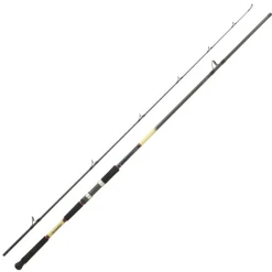 GRANDWAVE SJ 290 28/84G DAIWA