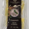 GRANTORTELLI FRAIS À LA RICOTTA ET AUX ÉPINARDS 250G PALAIS DES METS