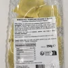 GRANTORTELLI FRAIS AU PARMIGIANO REGGIANO AOP ET AU BASILIC 250G PALAIS DES METS