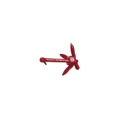 Grappin de chasse sous-marine 750 gr EPSEALON
