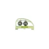 GRELOT FLASHMER DOUBLE SENSOR LL