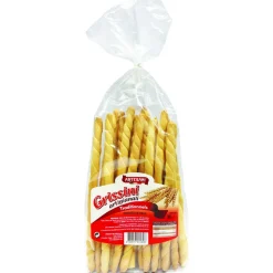 GRESSINS TRADITIONNELS 300G