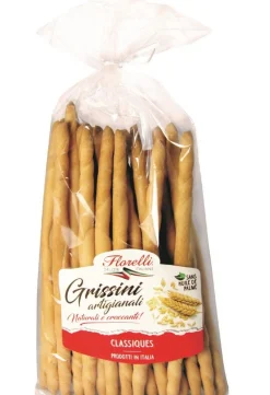 GRESSINS TRADITIONNELS 300G