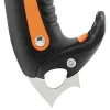 Griprest Quark - PETZL