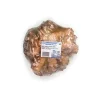 GROS POULPE PRET A CUIRE 1.5 A 2 KG