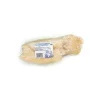 GROSSE SEICHE INDIVIDUELLE 200/500 GR