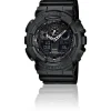 G-SHOCK GA-100-1A1ER CASIO