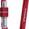 Guide Bet Lock vis