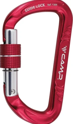 Guide Bet Lock vis