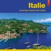 Guide Imray Italie