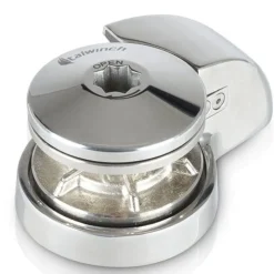 Guideau SMART - 700W - Ø 6 ou 8 mm - avec ou sans poupée - Italwinch