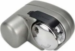 GUINDEAU GENIUS GP2 - 250W- Ø 6MM - QUICK