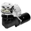 Guindeau ITALWINCH Orchid 12V 1700W 10m tambour LEWMAR