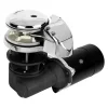 Guindeau ITALWINCH Orchid 24V 1700W 10m tambour LEWMAR