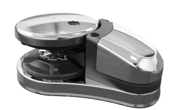 Guindeau Lewmar Vx1 - 300/500w - Ø 6 Ou 8 Mm