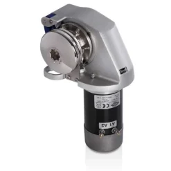 Guindeau Obi - 500/700 W - Ø 6 ou 8 mm - Italwinch