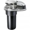 GUINDEAU PRINCE DP2E - 12V 600W- SANS POUPEE - barbotin Ø 8mm QUICK