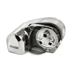 GUINDEAU PRO SERIES 1000 - 700W - Ø 6 ou 8 mm - Lewmar