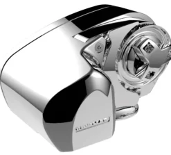 GUINDEAU PRO SERIES 1000 - 700W - Ø 6 ou 8 mm - Lewmar