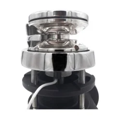 Guindeau Smart - 500W - Ø 6 mm - avec ou sans poupée - Italwinch
