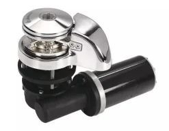 Guindeau Smart - 500W - Ø 6 mm - avec ou sans poupée - Italwinch