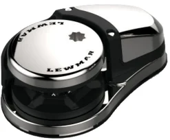 Guindeaux VX2 - 700W - Ø 7 ou 8 mm - Avec ou Sans poupée - Lewmar