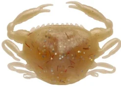 GULP CRAB | BERKLEY