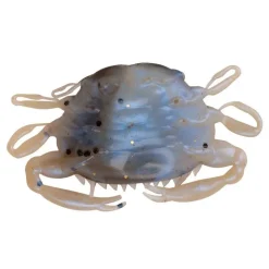GULP CRAB | BERKLEY