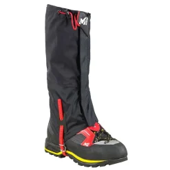 Guêtres Alpine Gaiters Dryedge - MILLET