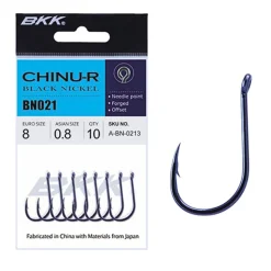HAMECONS CHINU DIAMOND| BKK