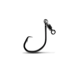 HAMECONS SIMPLES 8386BS | VMC