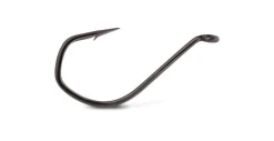 HAMECONS SIMPLES OCTOPUS LIVE BAIT | VMC