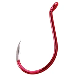 HAMECONS SIMPLES RED OCTOPUS | BKK