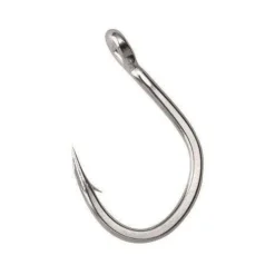 HAMECONS SIMPLES SJ41 STINGER JIG | OWNER