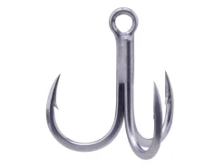 HAMECONS TRIPLES RAPTOR Z 4X| BKK