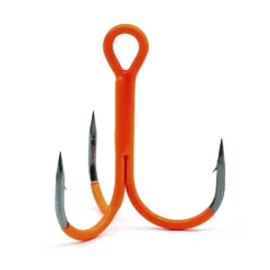 HAMECONS TRIPLES SPEAR 21 UVO BT621 | BKK